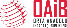 oaib logo